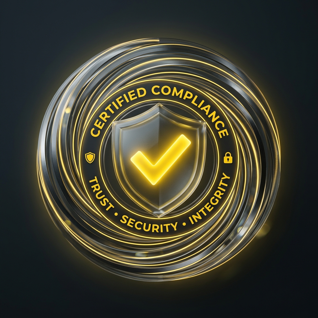 Compliance