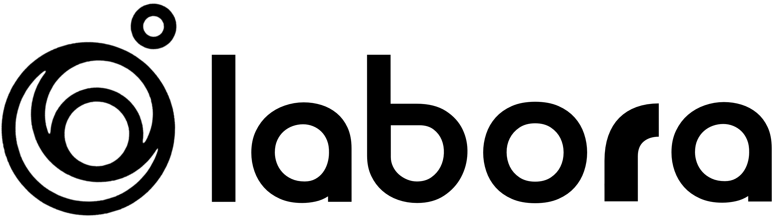 Labora 360