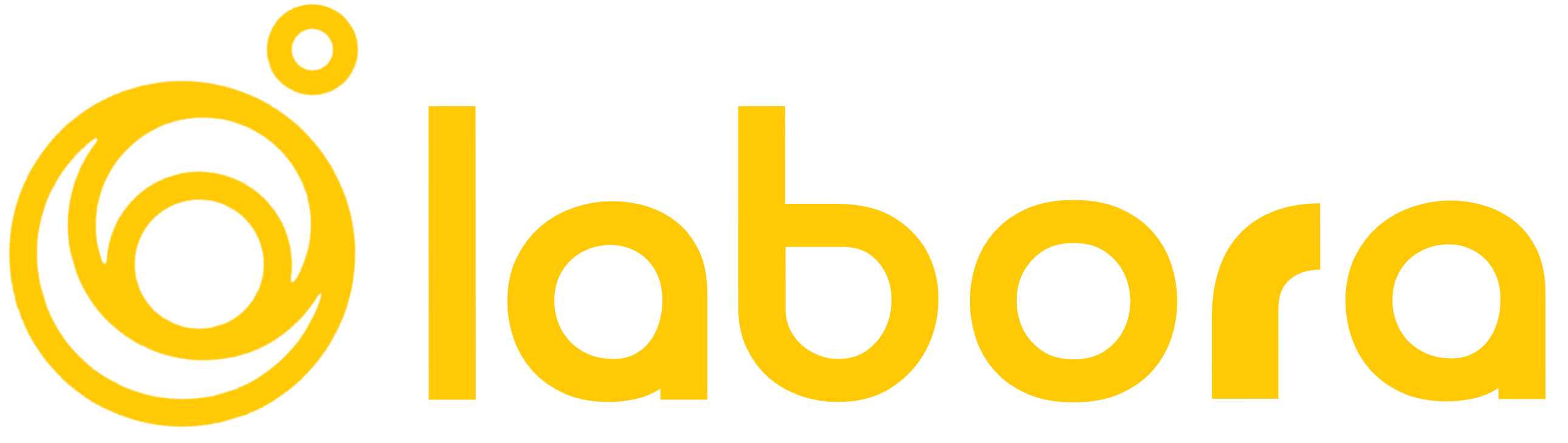 Labora 360